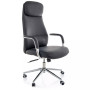 Armchair obrotowy Q-05