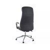 Armchair obrotowy Q-05