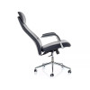 Armchair obrotowy Q-05