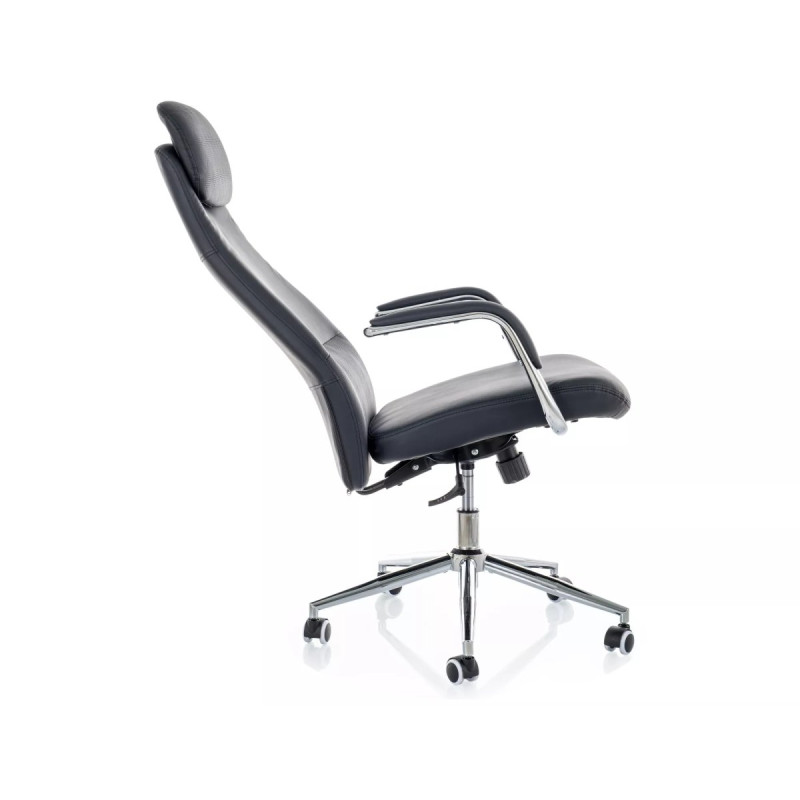 Armchair obrotowy Q-05