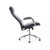 Armchair obrotowy Q-05
