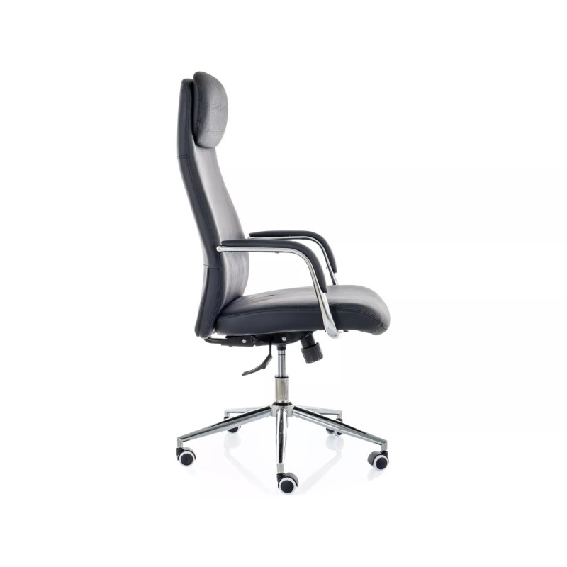 Armchair obrotowy Q-05