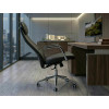 Armchair obrotowy Q-05