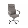 Tugitool obrotowy Q-07