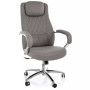 Tugitool obrotowy Q-07