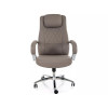 Tugitool obrotowy Q-07