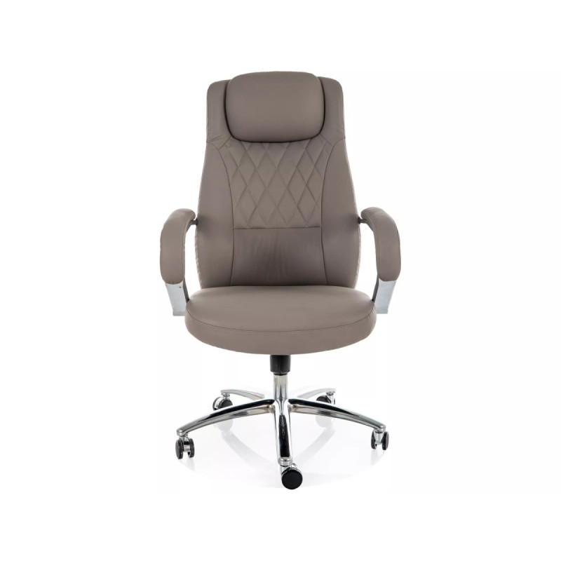 Tugitool obrotowy Q-07