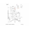 Tugitool obrotowy Q-07