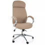 Armchair obrotowy Q-09