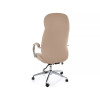 Armchair obrotowy Q-09