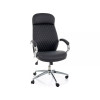 Tugitool obrotowy Q-09