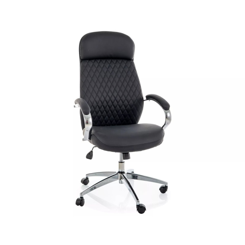 Tugitool obrotowy Q-09