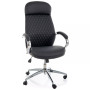 Tugitool obrotowy Q-09