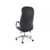 Tugitool obrotowy Q-09