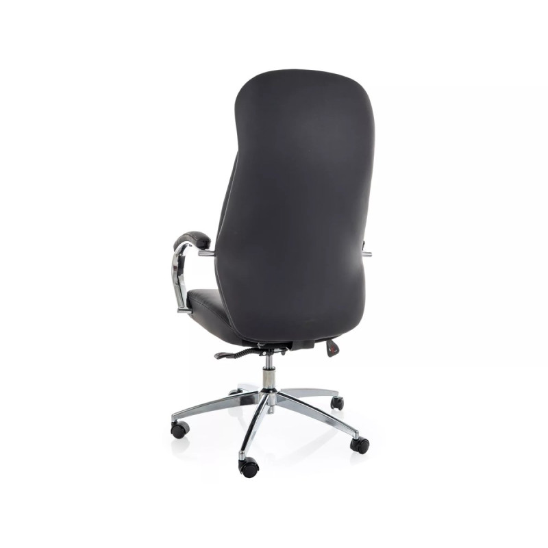 Tugitool obrotowy Q-09