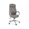 Armchair obrotowy Q-09