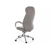 Armchair obrotowy Q-09