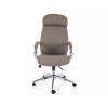 Armchair obrotowy Q-09