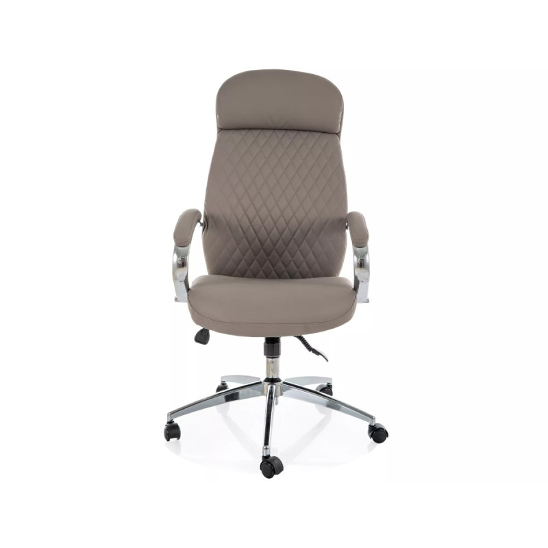 Armchair obrotowy Q-09