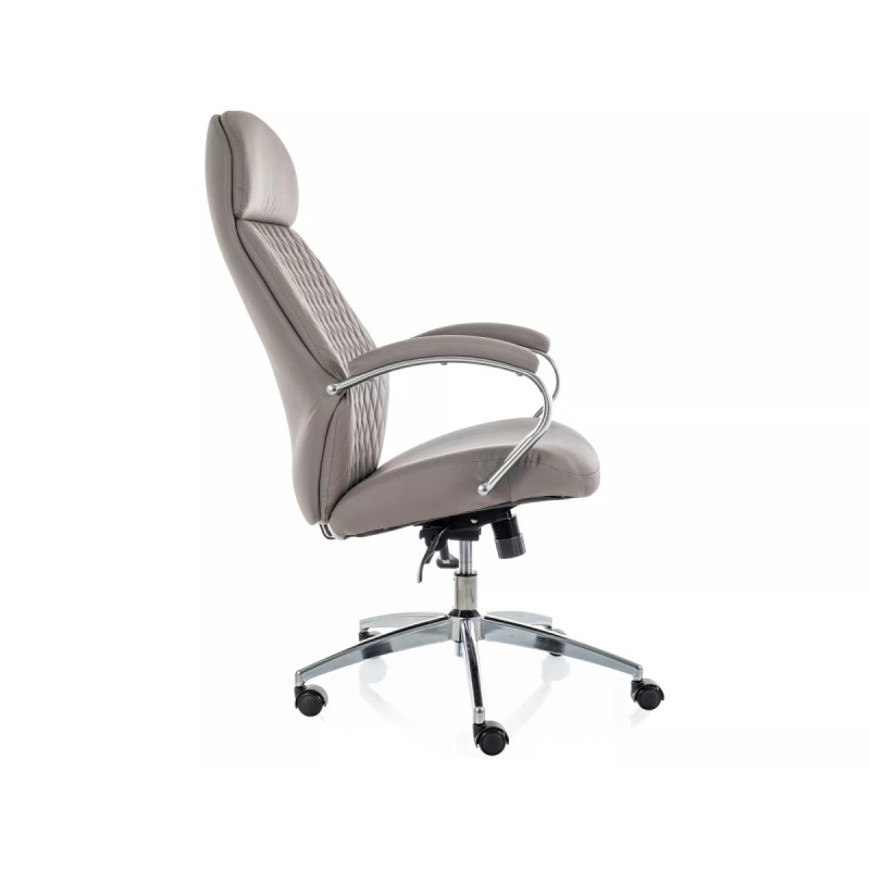 Armchair obrotowy Q-09