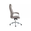 Armchair obrotowy Q-09