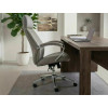 Armchair obrotowy Q-09