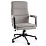 Tugitool obrotowy Q-090