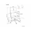 Tugitool obrotowy Q-090