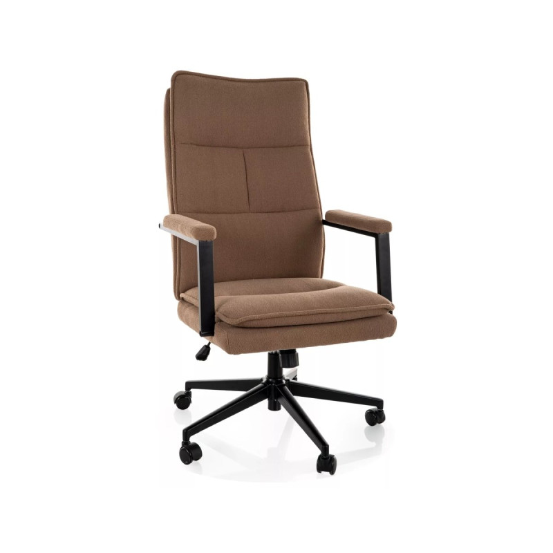 Tugitool obrotowy Q-091