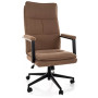 Tugitool obrotowy Q-091