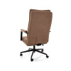 Tugitool obrotowy Q-091