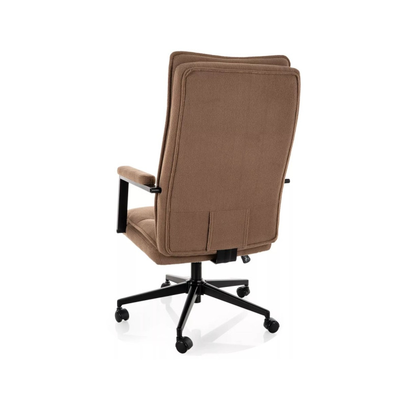Tugitool obrotowy Q-091