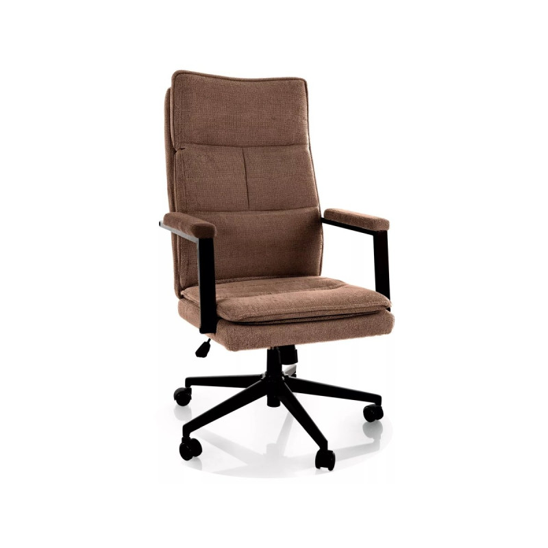 Armchair obrotowy Q-091 Noelle