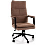 Armchair obrotowy Q-091 Noelle