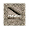 Armchair obrotowy Q-091 Noelle