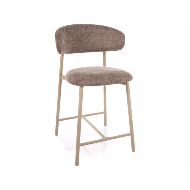 Baaripukk Elton H-2 Brego