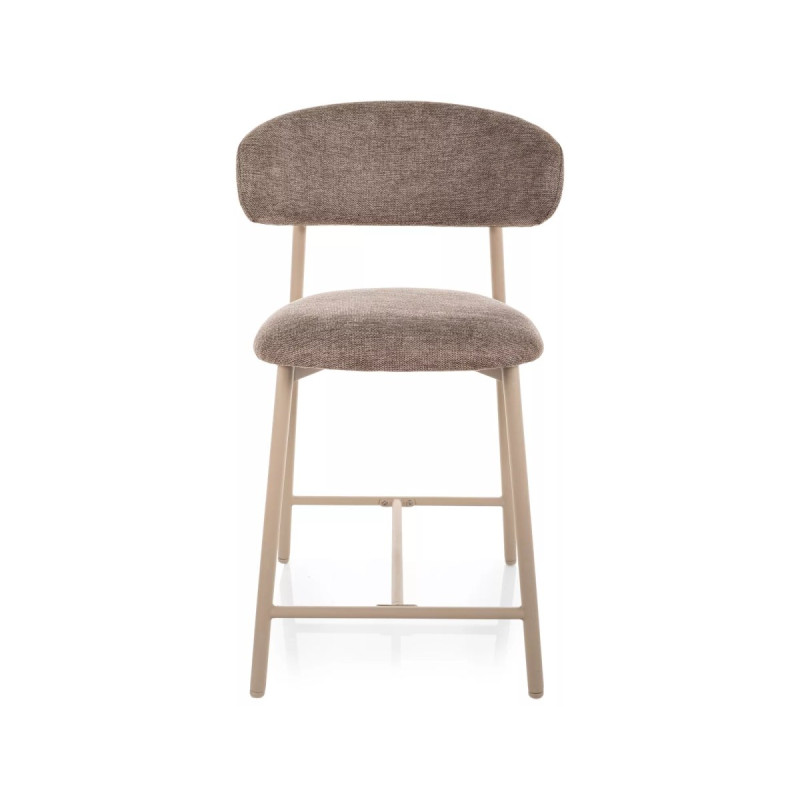 Baaripukk Elton H-2 Brego