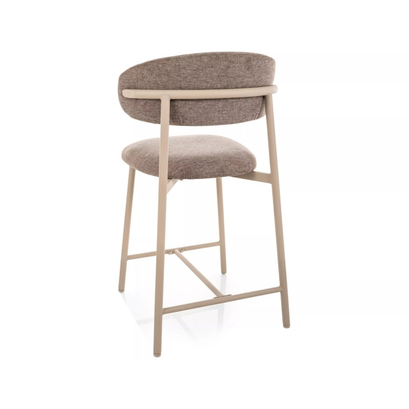 Baaripukk Elton H-2 Brego