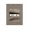 Baaripukk Elton H-2 Brego