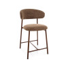 Bar stool Elton H-2 Noelle