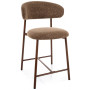 Bar stool Elton H-2 Noelle