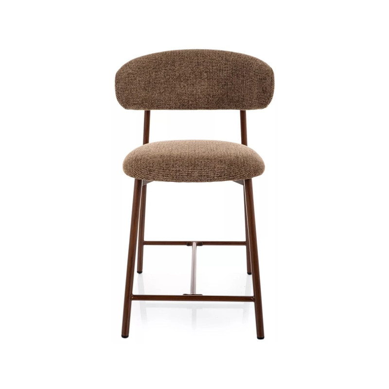 Bar stool Elton H-2 Noelle