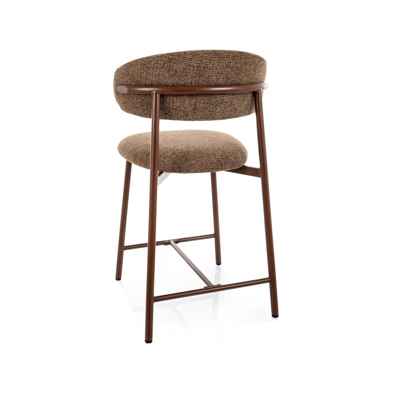 Bar stool Elton H-2 Noelle