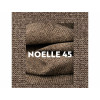 Bar stool Elton H-2 Noelle