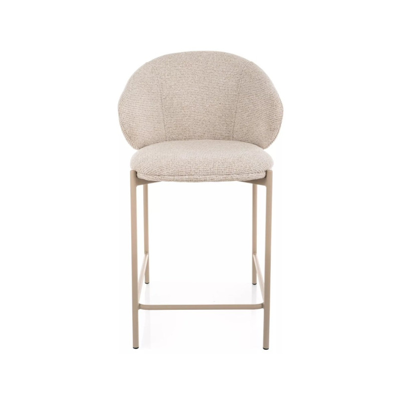 Bar stool Kioto H-2