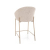 Bar stool Kioto H-2