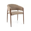 Chair Akita D