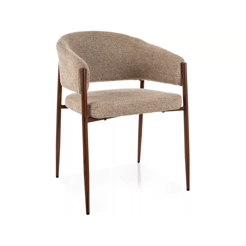 Chair Akita D