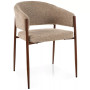 Chair Akita D