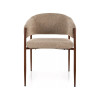 Chair Akita D